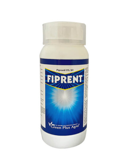 Fiprent