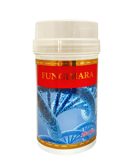 Fungimara