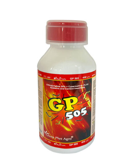 GP-505