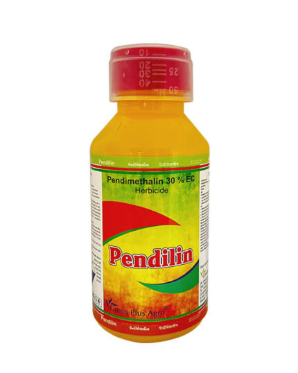 Pendilin