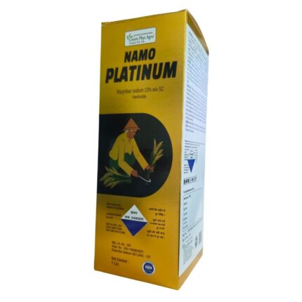 Product_Namo_Platinium