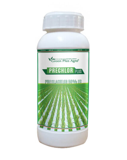 Prechlor Plus