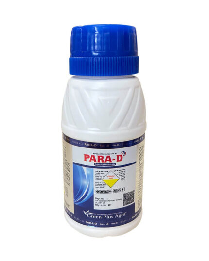 PARA-D