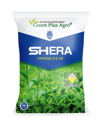 Shera