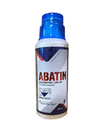 Abatin