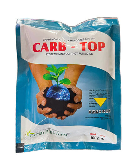 Carb-Top