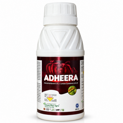 ADHEERA