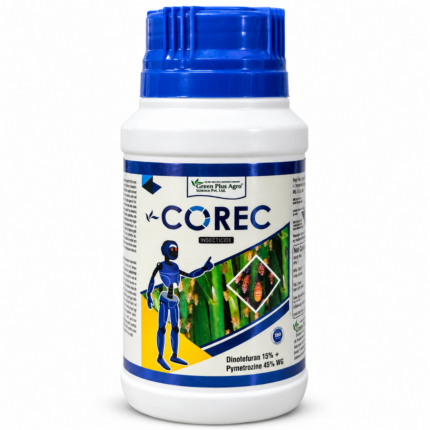 COREC