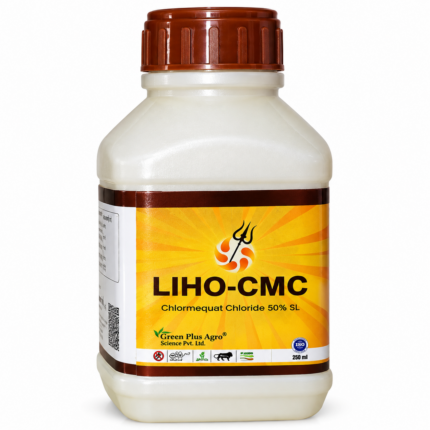 Liho-CMC